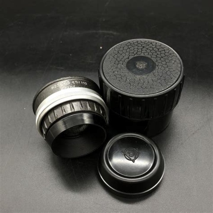 Shannen Doherty Height, What Is The Hight Of Shannen Doherty ? - SarkariResult