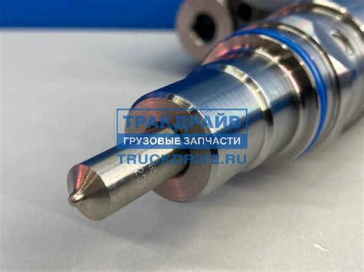 The Challenge Battle For A New Champion Episode 14: How To Watch For Free - SarkariResult