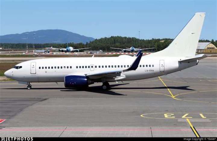 Travis Head Height, What Is The Hight Of Travis Head? - SarkariResult