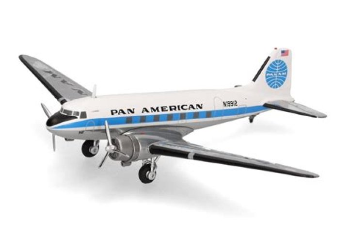 How to find & beat Dokkaebi Warlord Boss in MW3 Zombies? - SarkariResult