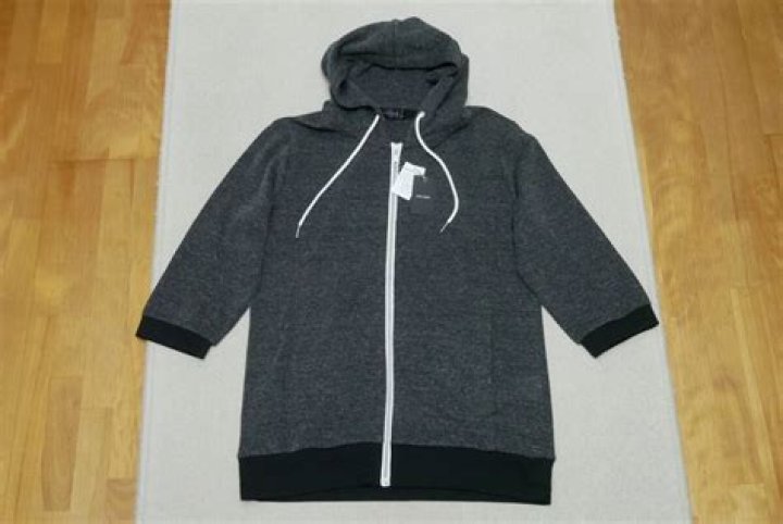 Richard Simmons Net Worth: Career, Family, Age, Income, Wiki, Bio, All You Need to Know - SarkariResult