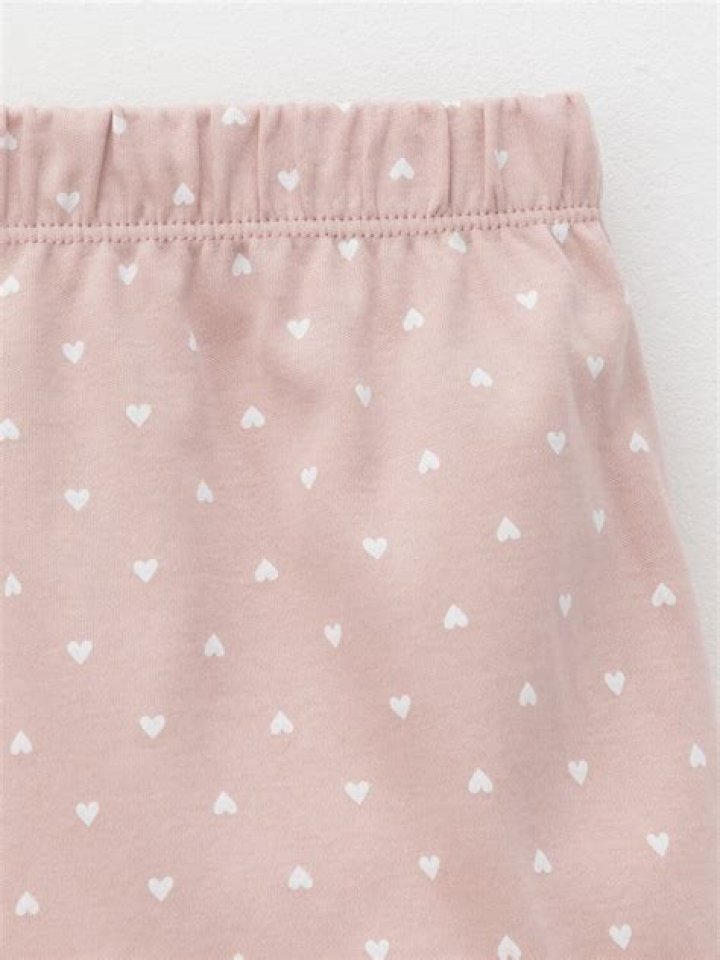 Camilo Mena Net Worth: Career, Family, Age, Income, Wiki, Bio, All You Need to Know - SarkariResult