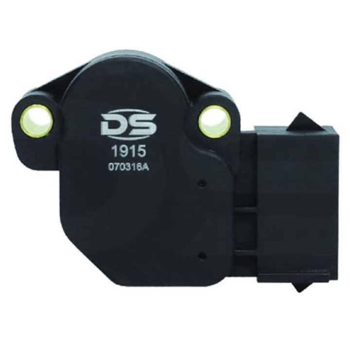 Tony Mortimer Net Worth: Career, Family, Age, Income, Wiki, Bio, All You Need to Know - SarkariResult