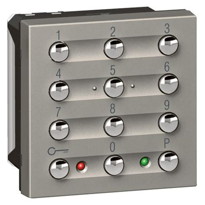 Grayson Waller's Status: Exploring His Career and His Recent Developments - SarkariResult