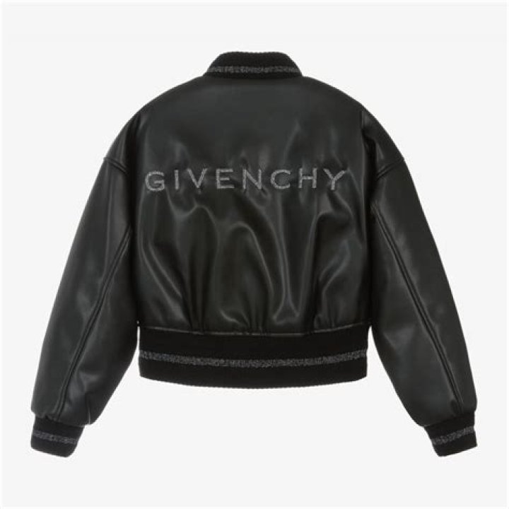 How to Fix / Solve Windows G Not Working - SarkariResult