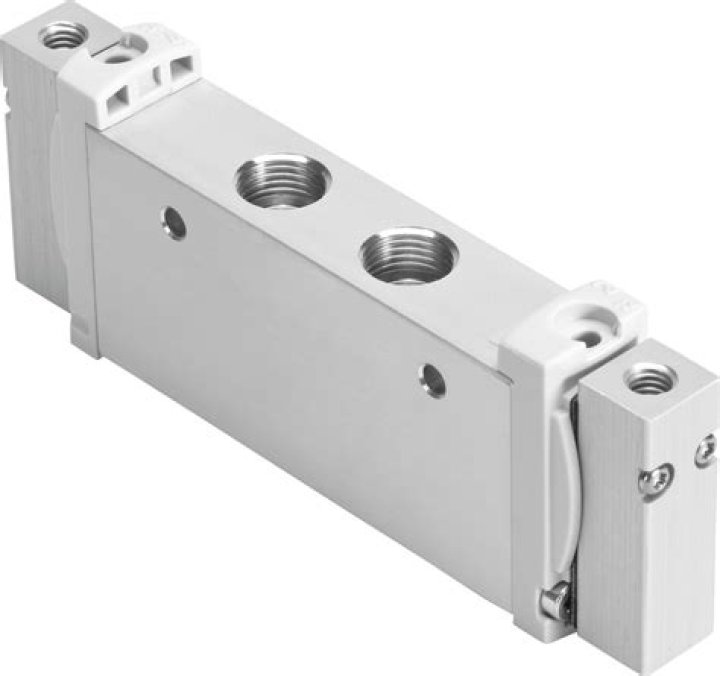 Pat Dye's Obituary & Cause Of Death, Who Was Pat Dye? What Happened to Pat Dye? - SarkariResult