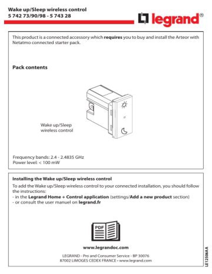 Mike Wolfe's Obituary & Cause Of Death, Who Was Mike Wolfe? What Happened to Mike Wolfe? - SarkariResult