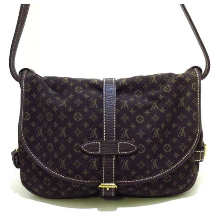 Bloodhound’s Regression Instinct Chapter 13 Release Date : Recap, Cast, Review, Plot, Spoilers, Streaming, Schedule & Where To Watch? - SarkariResult