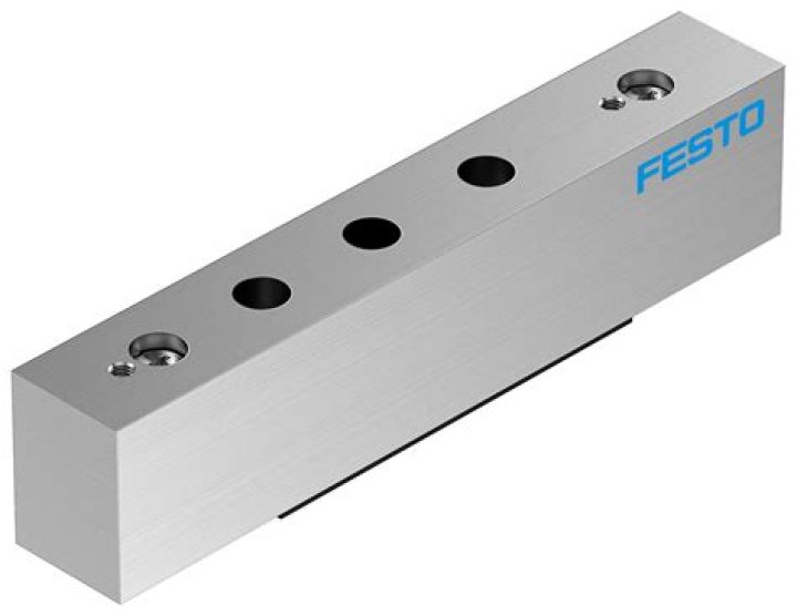 Gehlee Dangca Parents, Meet Father And Mother From Las Piñas - SarkariResult