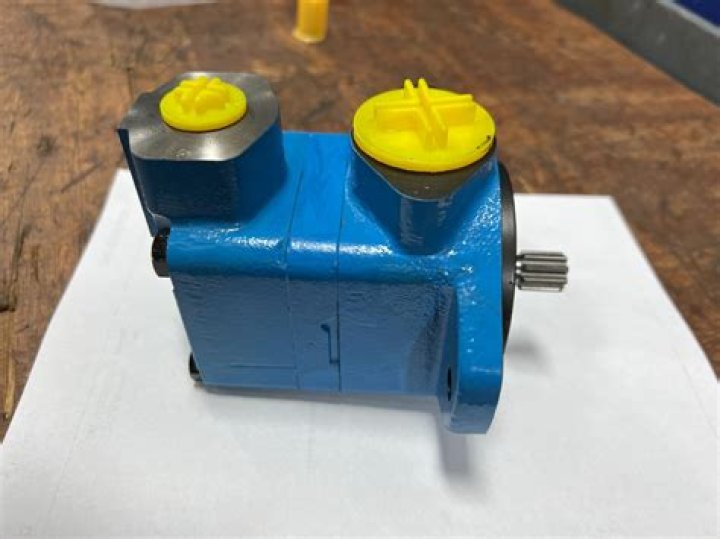 Arrest of Winter Park High School Coach: Details and Consequences - SarkariResult