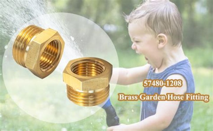 UPTU 2022 - 2023 SEE Result UPSEE Result 2022) Date