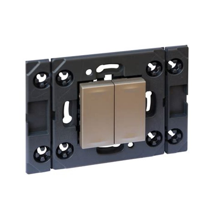 Tekken 8 Preload : Get Ready for Exciting Action Ahead of Release - SarkariResult