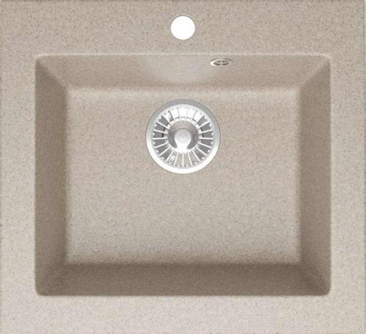 Are there Shiny Pals in Palworld? What are They? - SarkariResult