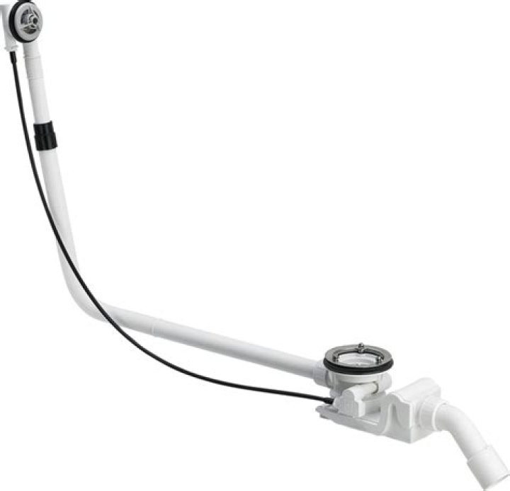 Palworld: Achievements, Walkthrough, Guides, Wiki & More - SarkariResult