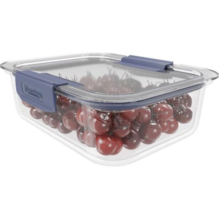 Man Found Dead At Greenville County Hotel, What Happened To Dj Lynch? - SarkariResult