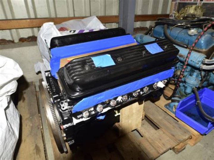 Eva Masin Prather Of Missoula Remains Missing, Where Is Eva Masin Prather? - SarkariResult