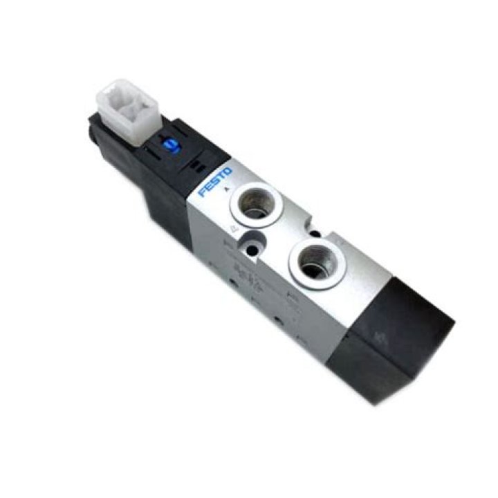 The Good Mother Movie Ending Explained, Cast, Recap, Plot, Review, Spoilers, Streaming - SarkariResult