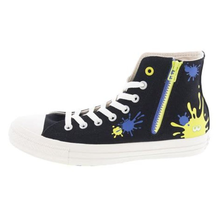 Kristen from Vanderpump Rules: A Peek into Kristen's Present Endeavors - SarkariResult