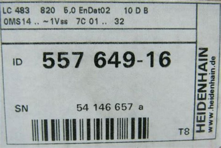 John Sandon's Health Journey: Understanding the Circumstances Behind His Illness and Weight Loss - SarkariResult