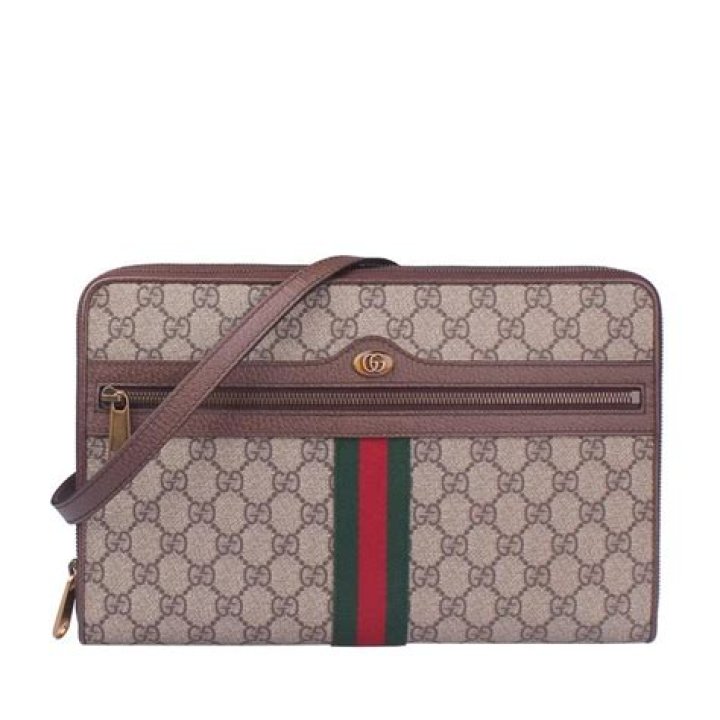 Misty Raney's Health: Misty Raney's Illness and Health Status - SarkariResult