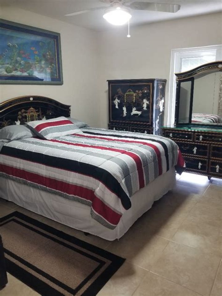 Paul Mescal Ethnicity And Religion, Is Paul Mescal A Christian? - SarkariResult