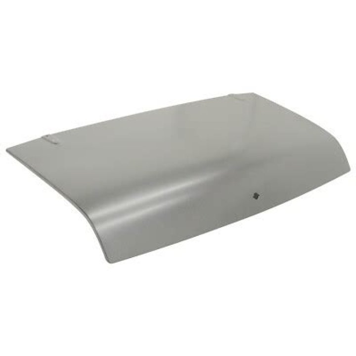 Charles Barkley Height, What Is The Height Of Charles Barkley? - SarkariResult