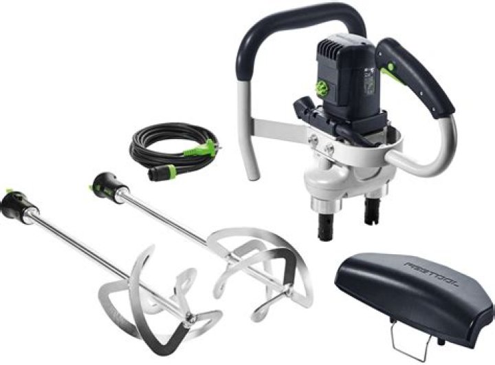 Dayana Yastremska Ethnicity And Religion, Is Dayana Yastremska a Christian? - SarkariResult