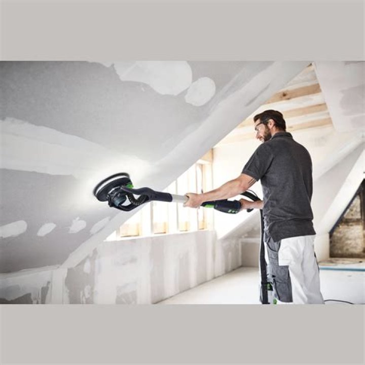 How to Fix / Solve Baldurs Gate 3 Enemy of Justice Bug? - SarkariResult