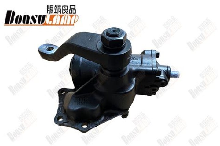 How to Fix / Solve R2modman Error Code 524 - SarkariResult