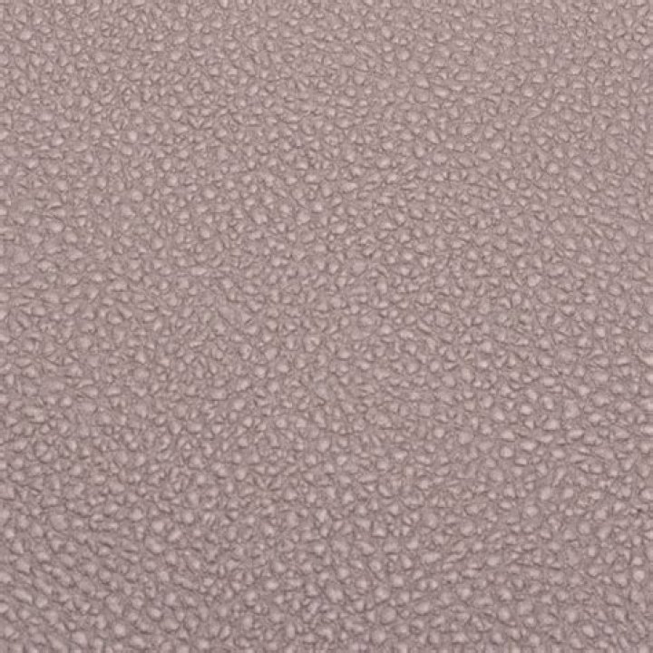 What Happened to Kirsten Beagley? Is Dead or Alive?- Rumors - SarkariResult