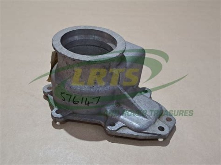 Black Keys Confirm New Album Release In 2024 In Near Year's Resolutions Skit - SarkariResult