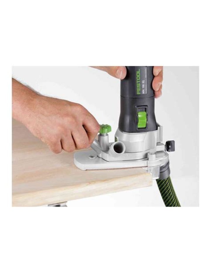 Cindy Henry's Obituary & Cause Of Death, Who Was Cindy Henry? What Happened to Cindy Henry? - SarkariResult