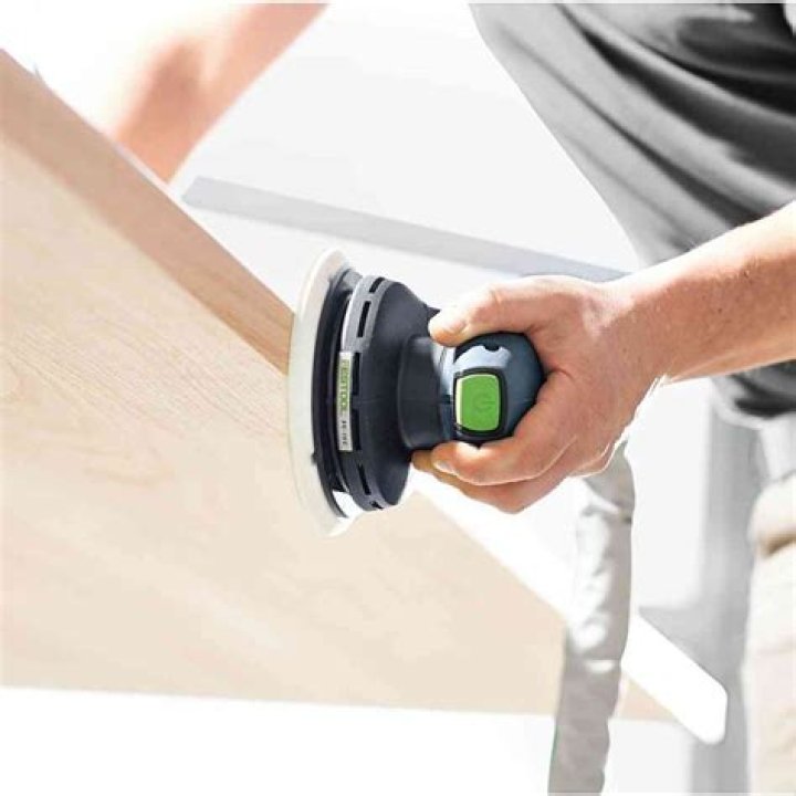 Who Is Pauline Baldwin, Tommy Baldwin Wife? Married Life - SarkariResult