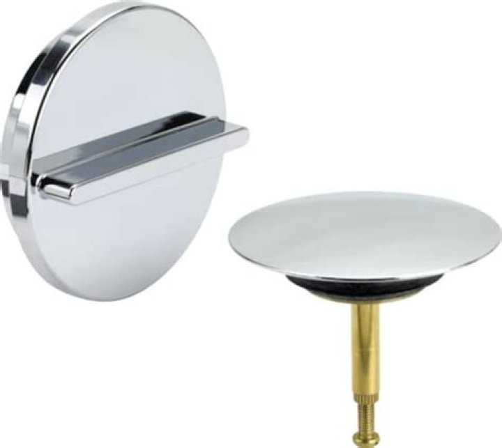 Michelle Sweeney Death Cause And Obituary, How Did She Died? - SarkariResult