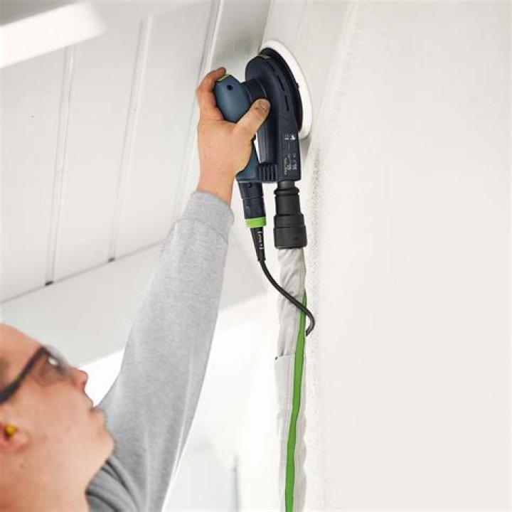 What Is Kurtis Conner Controversy About? Allegations 2024 - SarkariResult