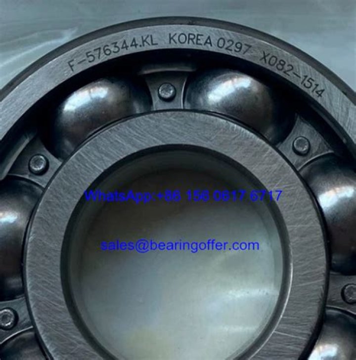 The Haunting Of Hill House, Where To Watch And Stream - SarkariResult