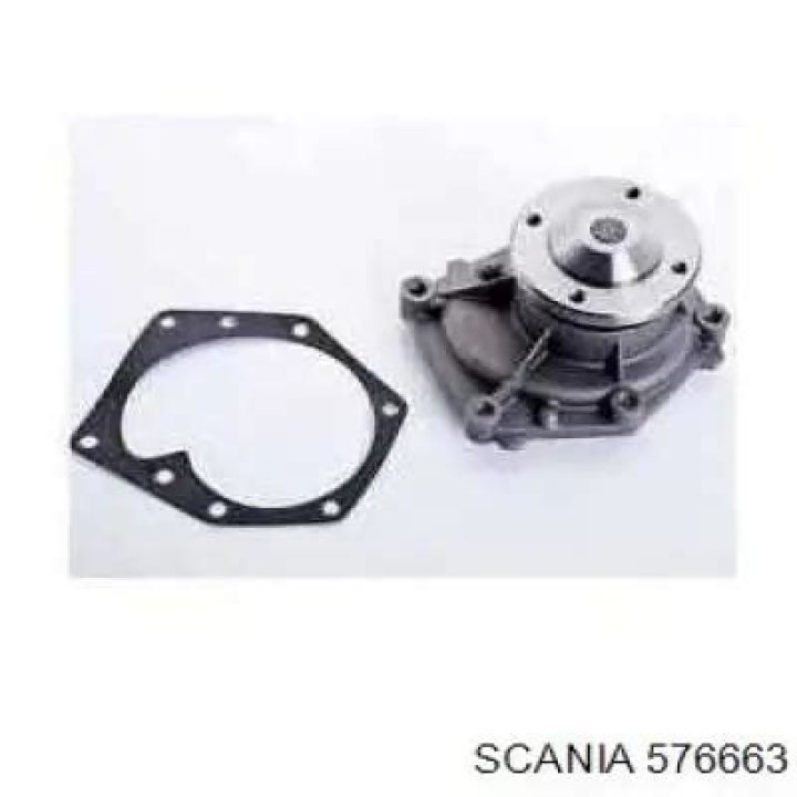 Jon Joseph Freesmeier Death Cause And Obituary, What Happened To Jon Joseph Freesmeier? - SarkariResult