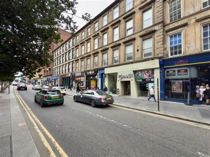 How to Fix / Solve Palworld Multiplayer Connection Timed Out Error - SarkariResult