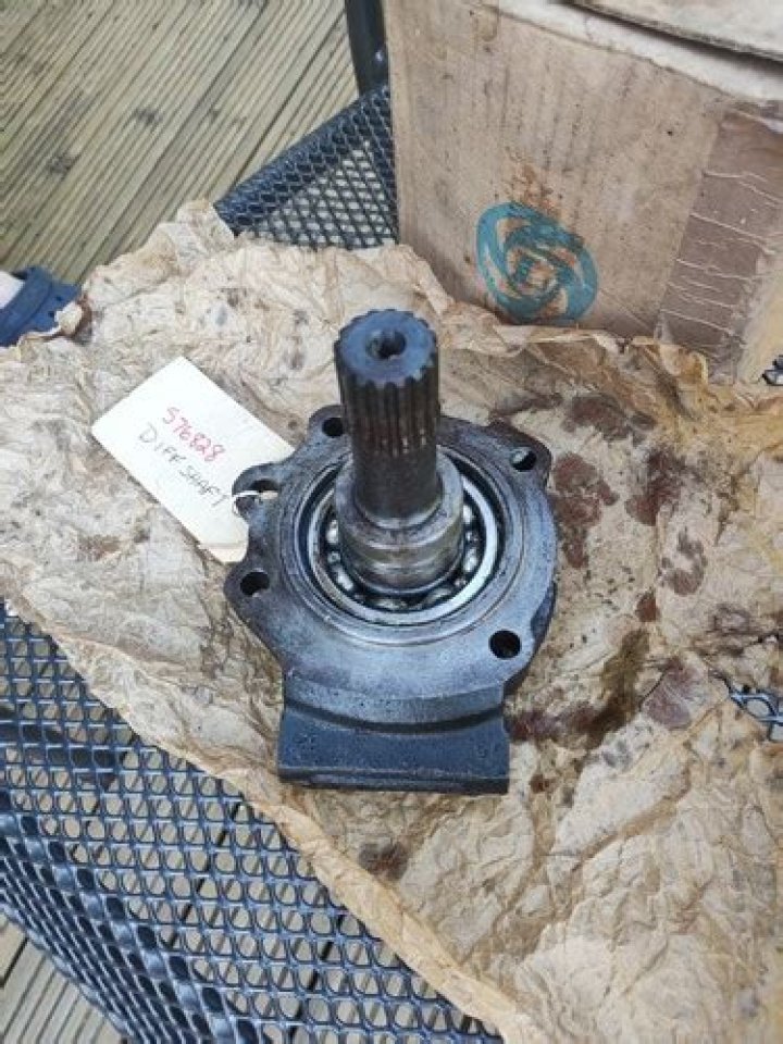 How to Fix / Solve Palworld No Password Has Been Entered Error - SarkariResult