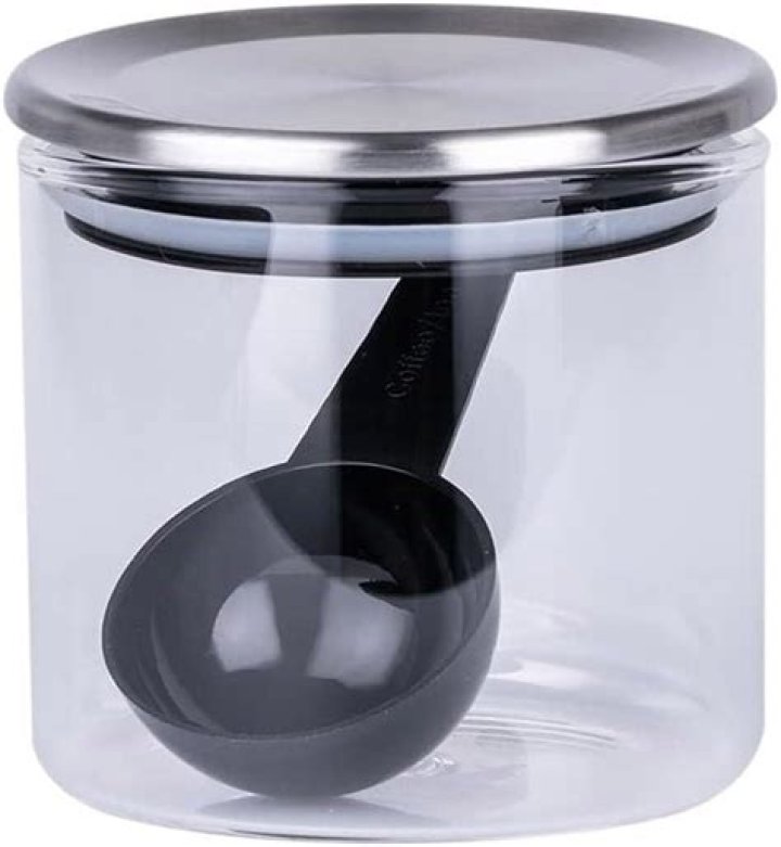 How to Fix / Solve “Cannot Save Key Already In Use” On Palworld - SarkariResult