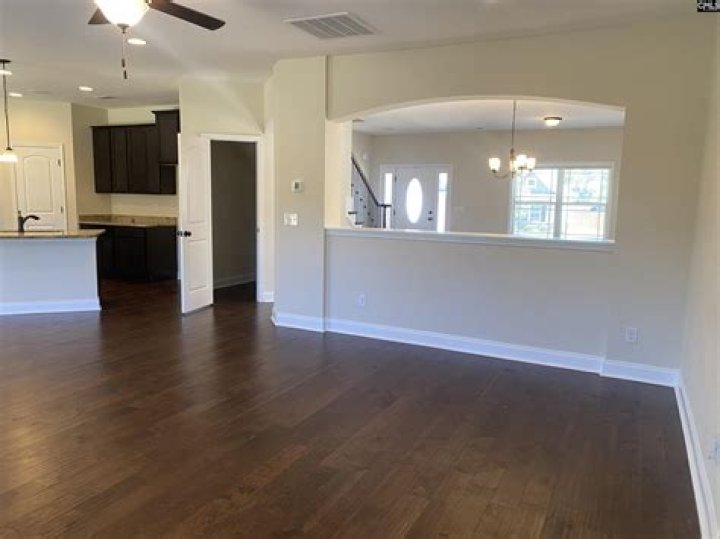 How to Fix / Solve Palworld Cooler Box not Working - SarkariResult