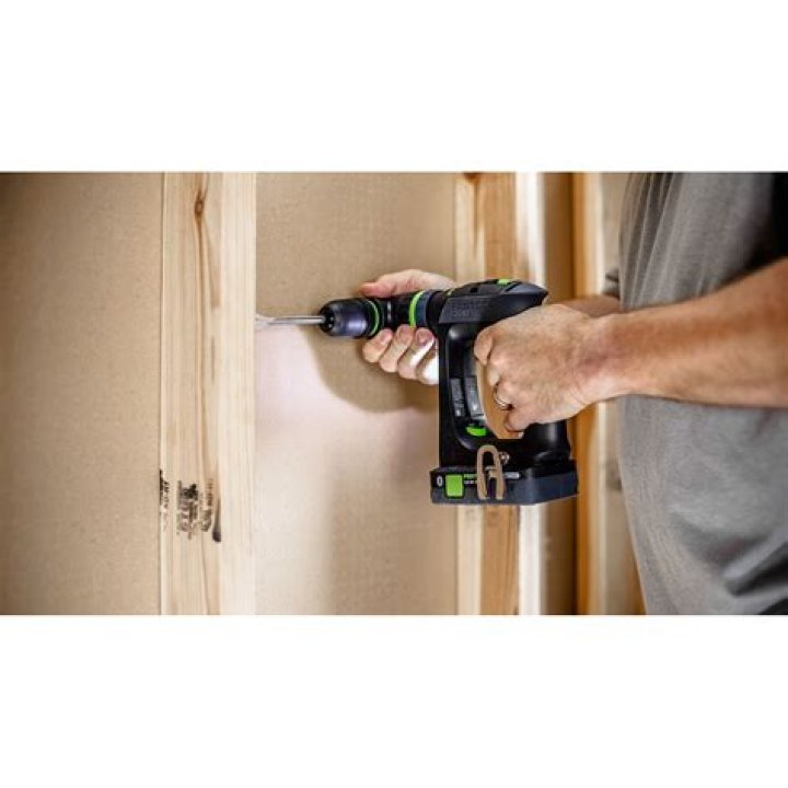 How to Fix / Solve Unable To Launch Saved Game Issue On Palworld - SarkariResult