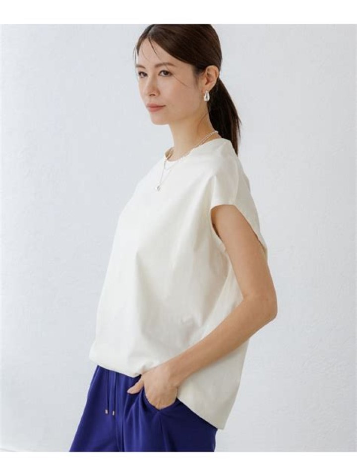 How to Fix / Solve Palworld Sound Not Working or Compressed Audio Issues Xbox - SarkariResult