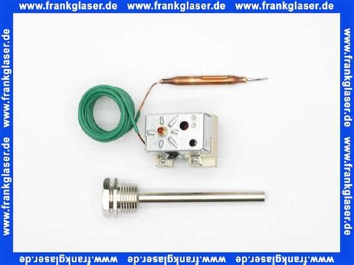 How to Fix / Solve Palworld: Dedicated Server Not Pausing When No Players Are Online - SarkariResult