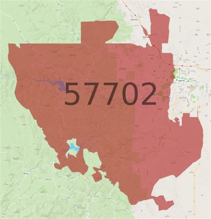 MES Recruitment 2022 - 2023 ( Application Form Admit Card Download )