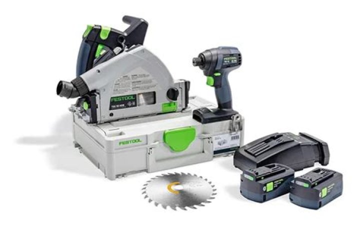 Tower of God Chapter 608 Release Date, Recap, Cast, Review, Plot, Spoilers, Streaming, Schedule & Where To Watch? - SarkariResult