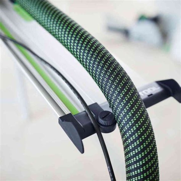 Is Tyler, The Creator Married? Partner And Dating History - SarkariResult