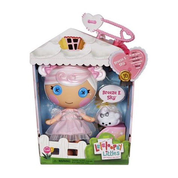 Yasmine Bleeth Height What Is The Height Of Yasmine Bleeth? - SarkariResult