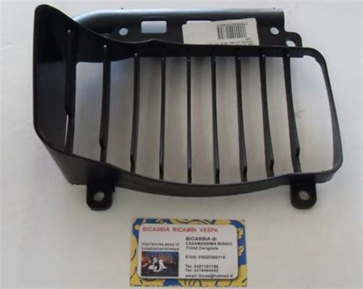 Xnxubd 2020 Frame Rate: The Ultimate Guide To Nvidia's High Performance Graphics Cards - SarkariResult