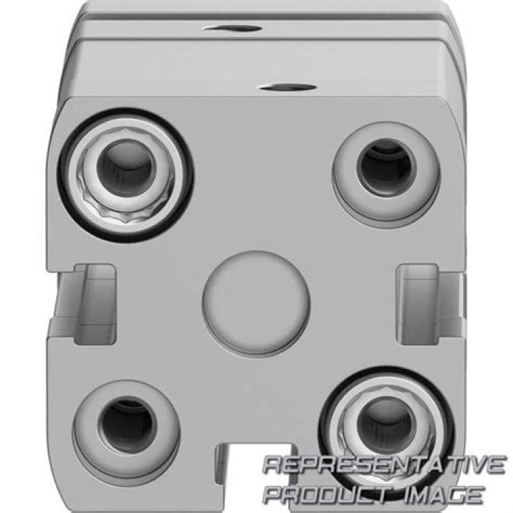 Jay Leno Parents, Meet Angelo Leno And Catherine Muir - SarkariResult